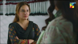 Wehem - Episode 15 - 28th Sep 2022